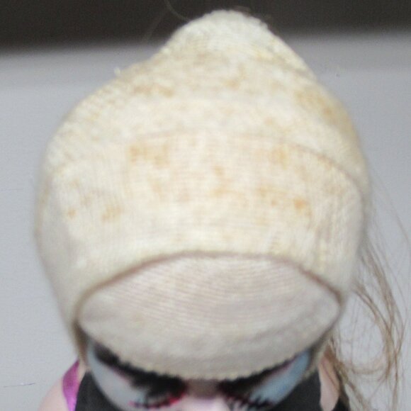 Mezco Living Dead Dolls 7 Deadly Sins- Vanity - Picture 5 of 10